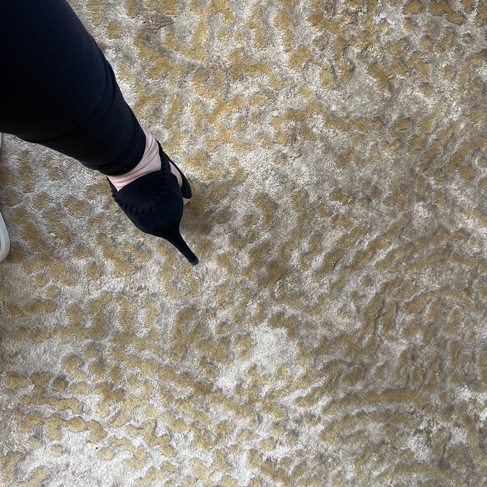 Lk Bennett - image 4